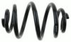 SACHS 996 651 Coil Spring